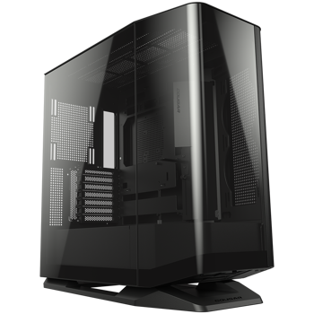 cougar-fv270-black-pc-case-mid-tower-tempered-curved-glass-p-47062-cgr-58m6b.webp