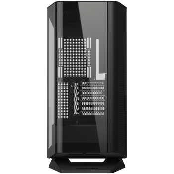 cougar-fv270-black-pc-case-mid-tower-tempered-curved-glass-p-48042-cgr-58m6b.webp