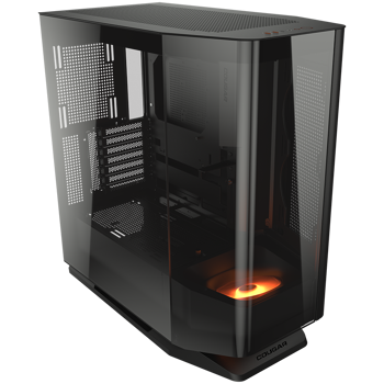 cougar-fv270-black-pc-case-mid-tower-tempered-curved-glass-p-49646-cgr-58m6b.webp