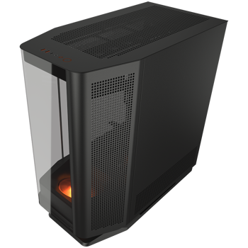 cougar-fv270-black-pc-case-mid-tower-tempered-curved-glass-p-5446-cgr-58m6b.webp