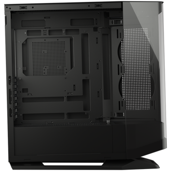 cougar-fv270-black-pc-case-mid-tower-tempered-curved-glass-p-6655-cgr-58m6b.webp