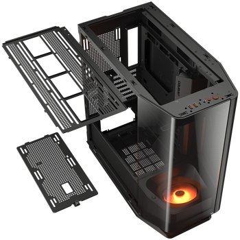 cougar-fv270-black-pc-case-mid-tower-tempered-curved-glass-p-73021-cgr-58m6b.webp