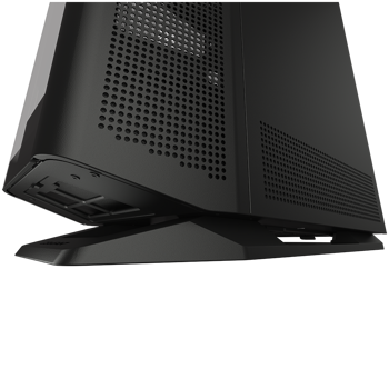 cougar-fv270-black-pc-case-mid-tower-tempered-curved-glass-p-74942-cgr-58m6b.webp