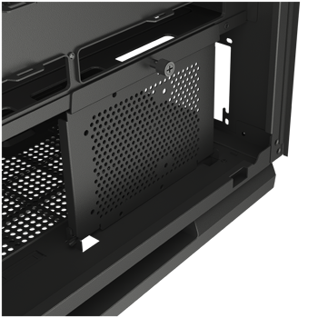 cougar-fv270-black-pc-case-mid-tower-tempered-curved-glass-p-77867-cgr-58m6b.webp