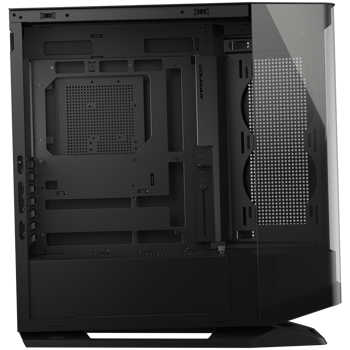 cougar-fv270-black-pc-case-mid-tower-tempered-curved-glass-p-7991-cgr-58m6b.webp