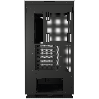 cougar-fv270-black-pc-case-mid-tower-tempered-curved-glass-p-83632-cgr-58m6b.webp