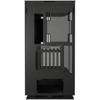 cougar-fv270-black-pc-case-mid-tower-tempered-curved-glass-p-84434-cgr-58m6b.webp