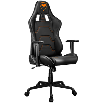 cougar-gaming-chair-armor-elite-black-cgr-eli-blb-25770-cgr-armorelite-bo.webp