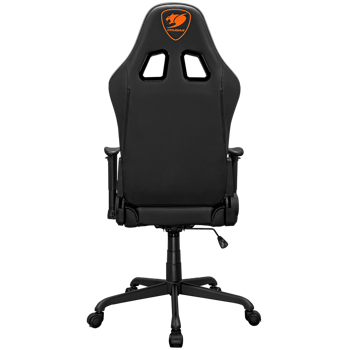 cougar-gaming-chair-armor-elite-black-cgr-eli-blb-30869-cgr-armorelite-bo.webp