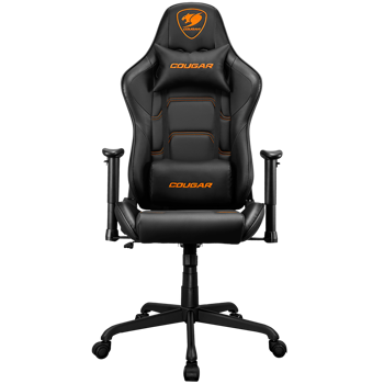 cougar-gaming-chair-armor-elite-black-cgr-eli-blb-37204-cgr-armorelite-bo.webp