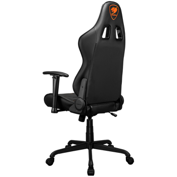 cougar-gaming-chair-armor-elite-black-cgr-eli-blb-38381-cgr-armorelite-bo.webp