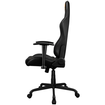 cougar-gaming-chair-armor-elite-black-cgr-eli-blb-39389-cgr-armorelite-bo.webp