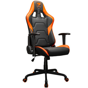 cougar-gaming-chair-armor-elite-orange-cgr-eli-17945-cgr-armorelite-o.webp