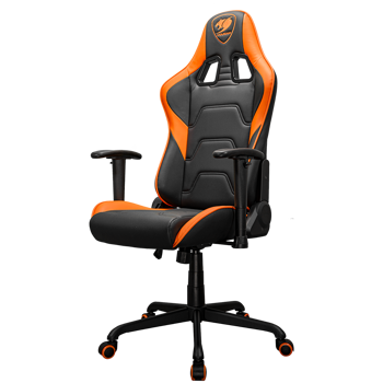 cougar-gaming-chair-armor-elite-orange-cgr-eli-20071-cgr-armorelite-o.webp