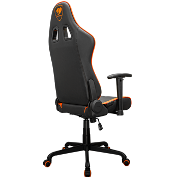 cougar-gaming-chair-armor-elite-orange-cgr-eli-49523-cgr-armorelite-o.webp