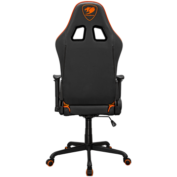 cougar-gaming-chair-armor-elite-orange-cgr-eli-50660-cgr-armorelite-o.webp