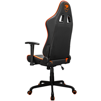 cougar-gaming-chair-armor-elite-orange-cgr-eli-50989-cgr-armorelite-o.webp