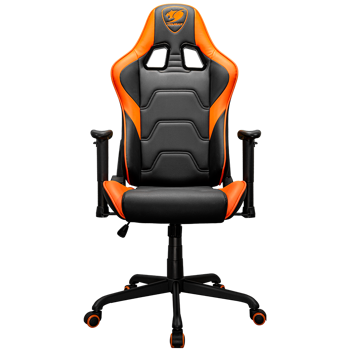 cougar-gaming-chair-armor-elite-orange-cgr-eli-66049-cgr-armorelite-o.webp