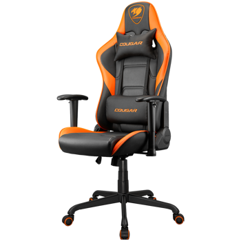 cougar-gaming-chair-armor-elite-orange-cgr-eli-78192-cgr-armorelite-o.webp