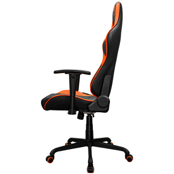 cougar-gaming-chair-armor-elite-orange-cgr-eli-78781-cgr-armorelite-o.webp