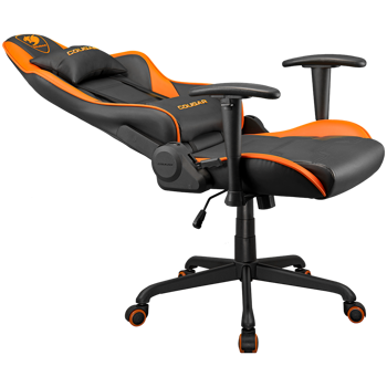 cougar-gaming-chair-armor-elite-orange-cgr-eli-9111-cgr-armorelite-o.webp