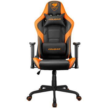 cougar-gaming-chair-armor-elite-orange-cgr-eli-99462-cgr-armorelite-o.webp