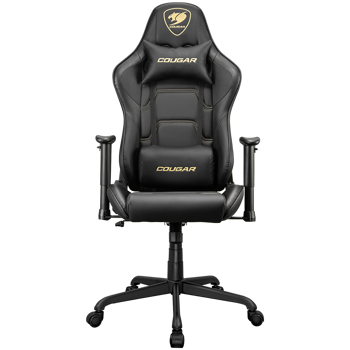 cougar-gaming-chair-armor-elite-royal-cgr-eli-glb-20250-cgr-armorelite-bg.webp