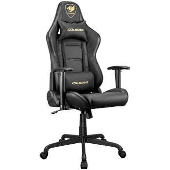 cougar-gaming-chair-armor-elite-royal-cgr-eli-glb-22315-cgr-armorelite-bg.webp