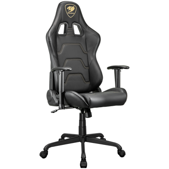 cougar-gaming-chair-armor-elite-royal-cgr-eli-glb-23479-cgr-armorelite-bg.webp