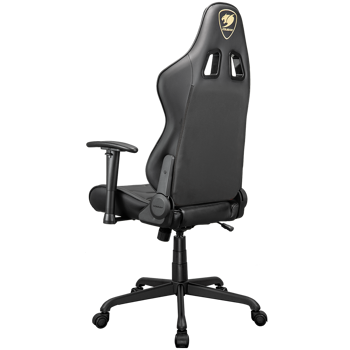 cougar-gaming-chair-armor-elite-royal-cgr-eli-glb-26086-cgr-armorelite-bg.webp