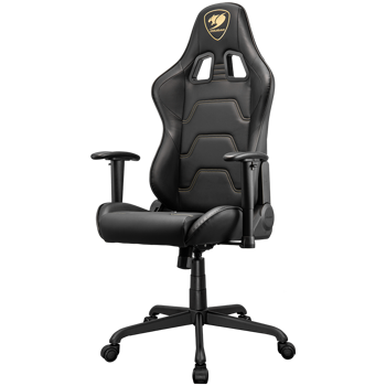 cougar-gaming-chair-armor-elite-royal-cgr-eli-glb-26317-cgr-armorelite-bg.webp