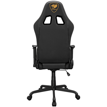 cougar-gaming-chair-armor-elite-royal-cgr-eli-glb-27211-cgr-armorelite-bg.webp