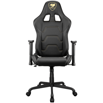 cougar-gaming-chair-armor-elite-royal-cgr-eli-glb-27262-cgr-armorelite-bg.webp