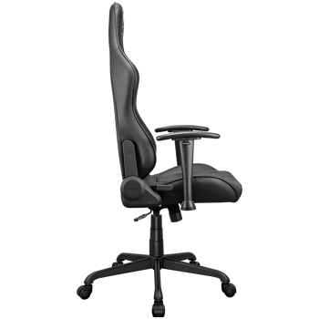 cougar-gaming-chair-armor-elite-royal-cgr-eli-glb-28300-cgr-armorelite-bg.webp