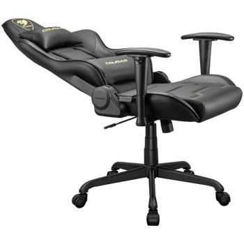 cougar-gaming-chair-armor-elite-royal-cgr-eli-glb-28890-cgr-armorelite-bg.webp