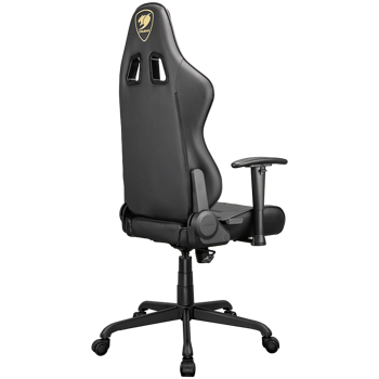 cougar-gaming-chair-armor-elite-royal-cgr-eli-glb-30485-cgr-armorelite-bg.webp