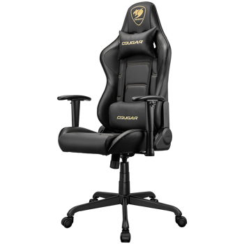 cougar-gaming-chair-armor-elite-royal-cgr-eli-glb-34277-cgr-armorelite-bg.webp