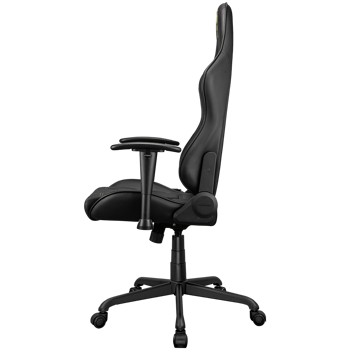 cougar-gaming-chair-armor-elite-royal-cgr-eli-glb-71103-cgr-armorelite-bg.webp