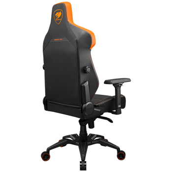 cougar-gaming-chair-armor-evo-orange-31044-cgr-armorevo.webp