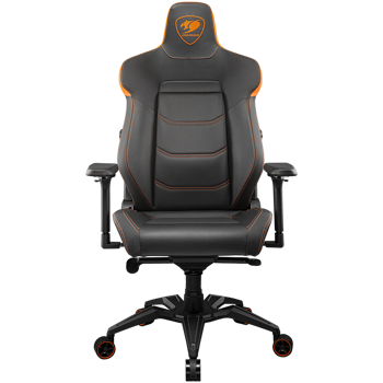 cougar-gaming-chair-armor-evo-orange-44003-cgr-armorevo.webp