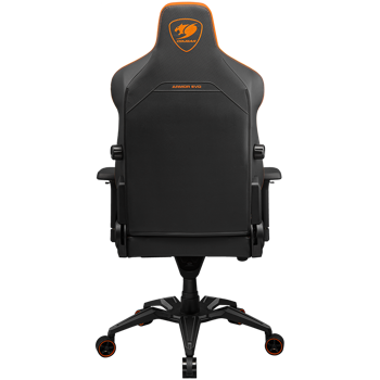 cougar-gaming-chair-armor-evo-orange-50048-cgr-armorevo.webp