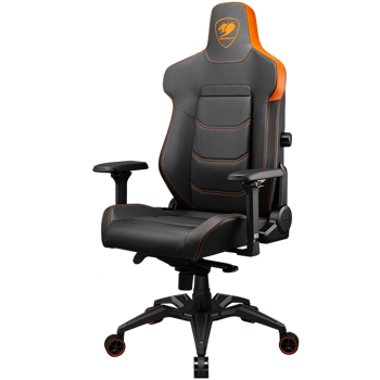 cougar-gaming-chair-armor-evo-orange-54774-cgr-armorevo.webp