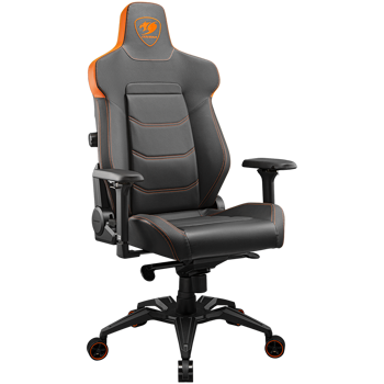 cougar-gaming-chair-armor-evo-orange-58027-cgr-armorevo.webp