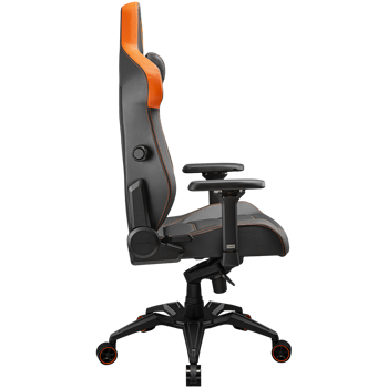 cougar-gaming-chair-armor-evo-orange-63121-cgr-armorevo.webp