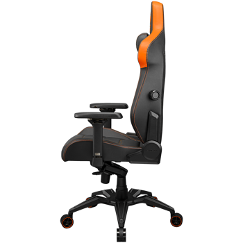 cougar-gaming-chair-armor-evo-orange-6544-cgr-armorevo.webp