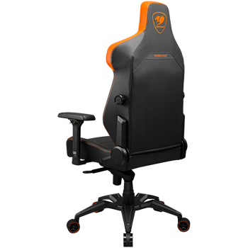 cougar-gaming-chair-armor-evo-orange-72197-cgr-armorevo.webp