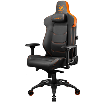 cougar-gaming-chair-armor-evo-orange-72709-cgr-armorevo.webp