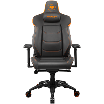 cougar-gaming-chair-armor-evo-orange-85521-cgr-armorevo.webp