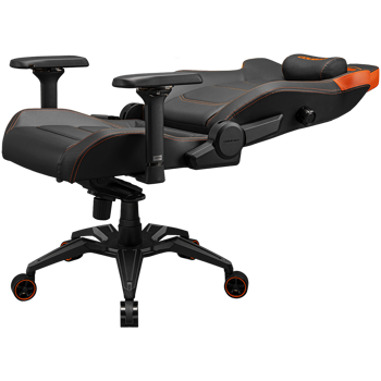 cougar-gaming-chair-armor-evo-orange-85682-cgr-armorevo.webp