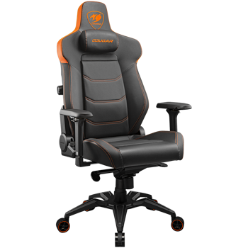 cougar-gaming-chair-armor-evo-orange-85965-cgr-armorevo.webp